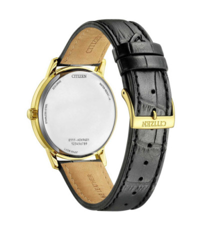 Citizen BM6756-01A 