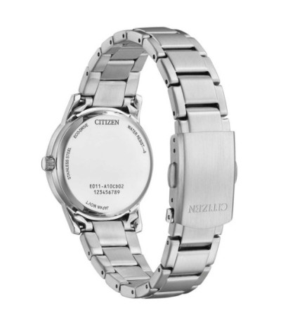 Citizen EW2720-57A 
