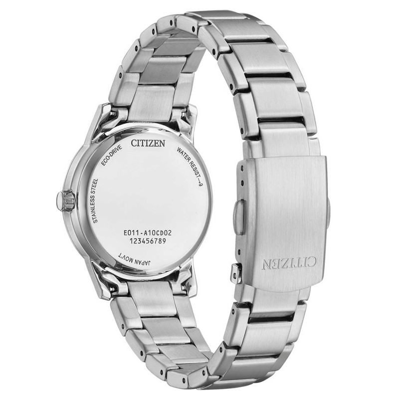 Citizen EW2720-57A 
