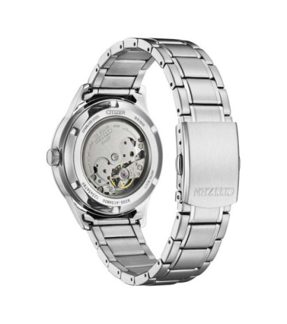 Citizen NY4058-79LE 