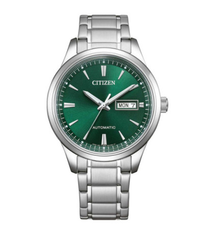 Citizen NY4058-79XE 