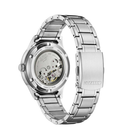 Citizen NY4058-79XE 