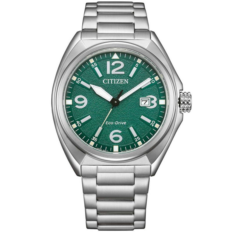 Citizen AW1571-76X 