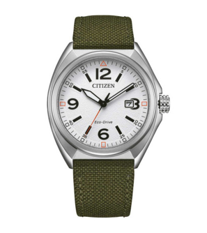 Citizen AW1571-09A 