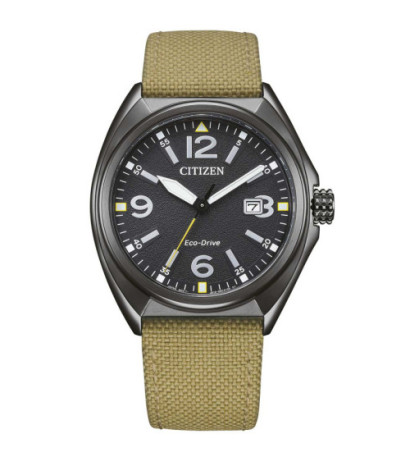 Citizen AW1575-08E 