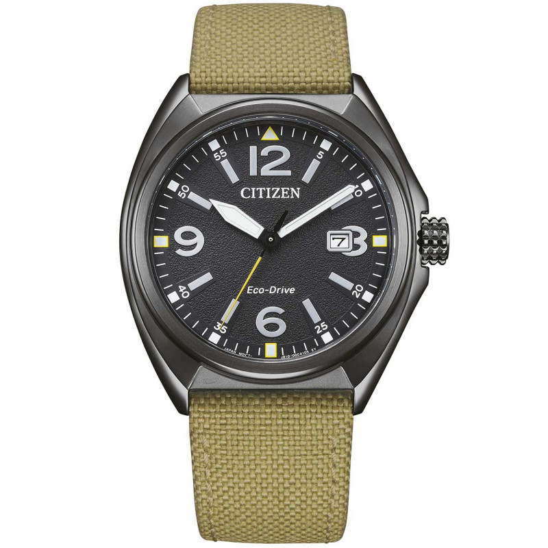 Citizen AW1575-08E 