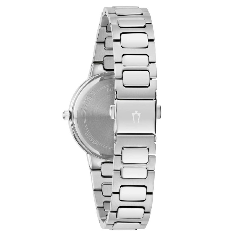Bulova 96L336 