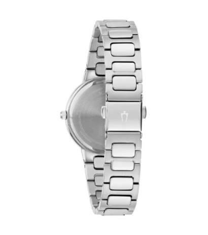 Bulova 96L335 
