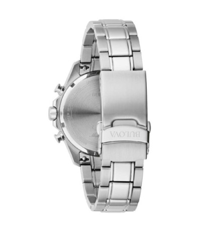 Bulova 96B465 