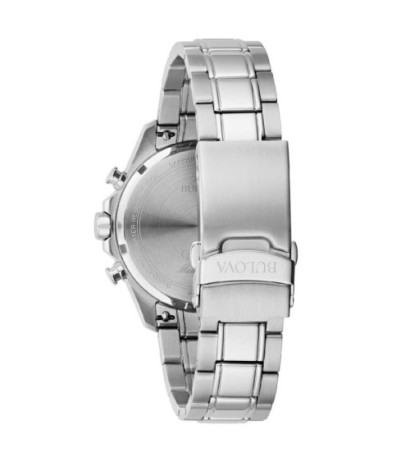 Bulova 96B466 