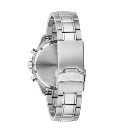 Bulova 96B467 