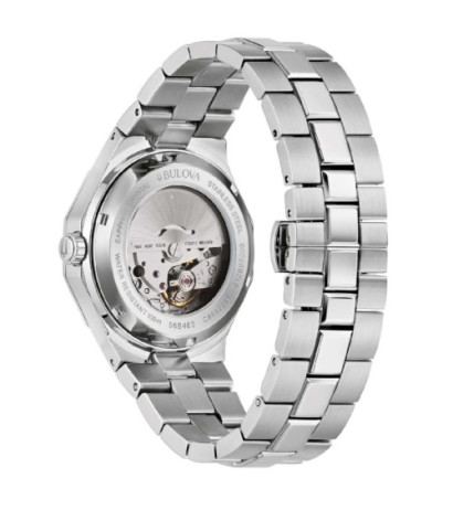 Bulova 96B463 