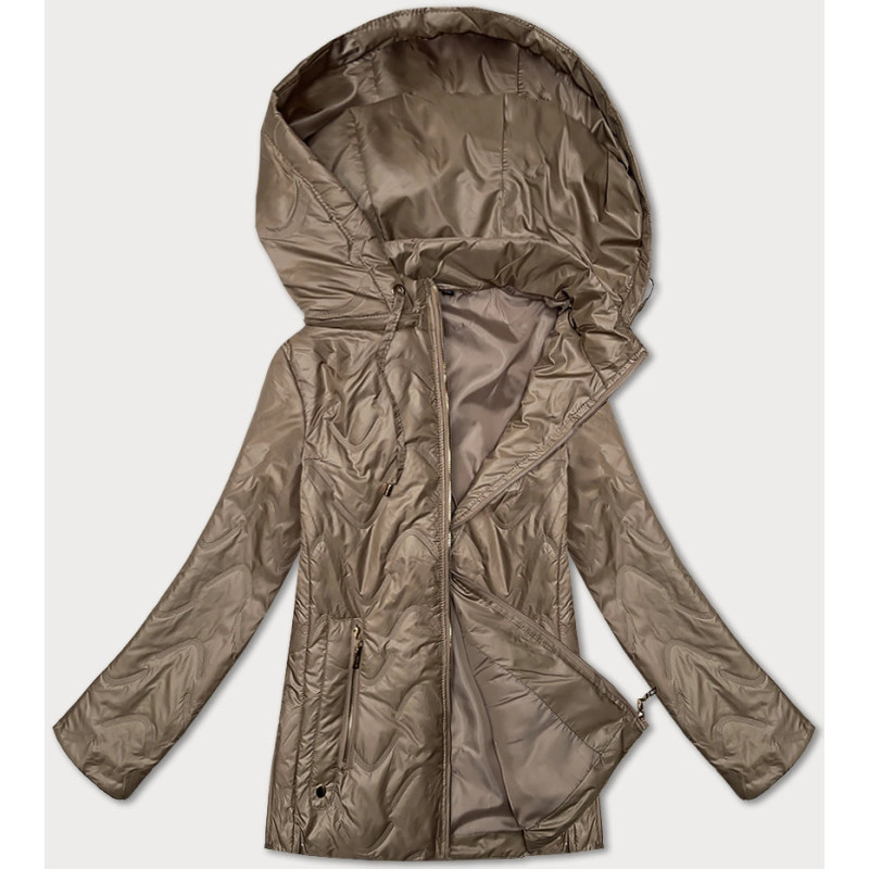 S'WEST (B8356-12) striukė