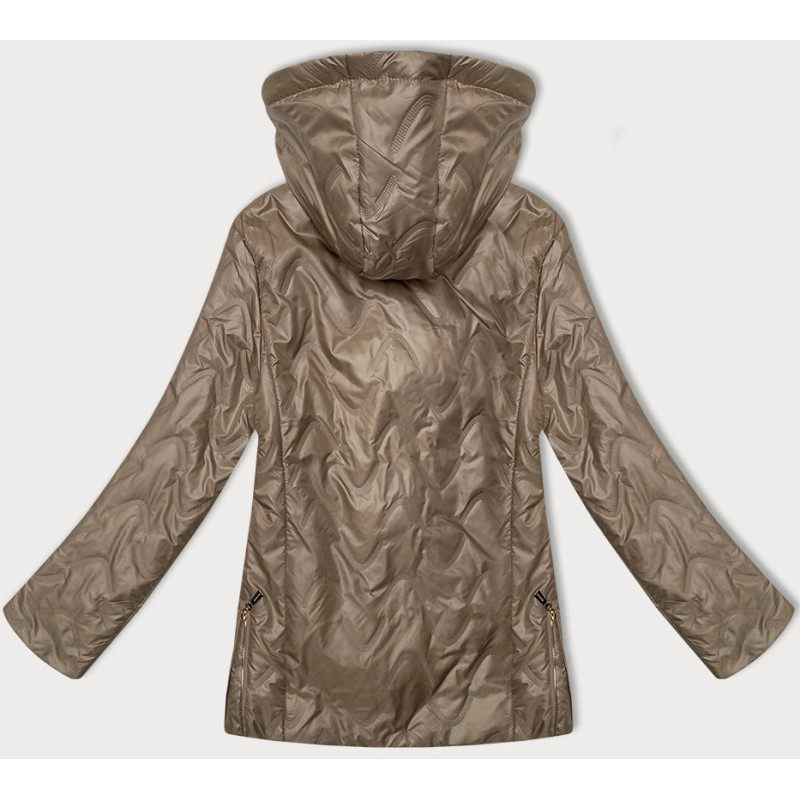 S'WEST (B8356-12) striukė