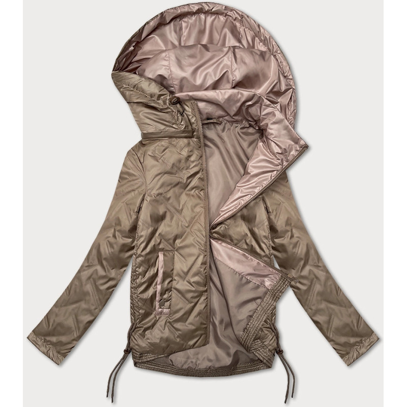 S'WEST (B8360-12) striukė