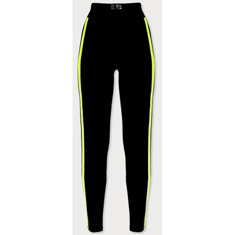 J STYLE (yw06040-1-52)