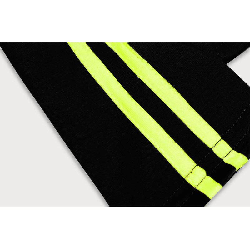 J STYLE (yw06040-1-52)