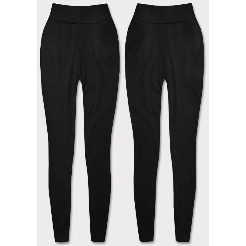 J STYLE (YW01001-A1)