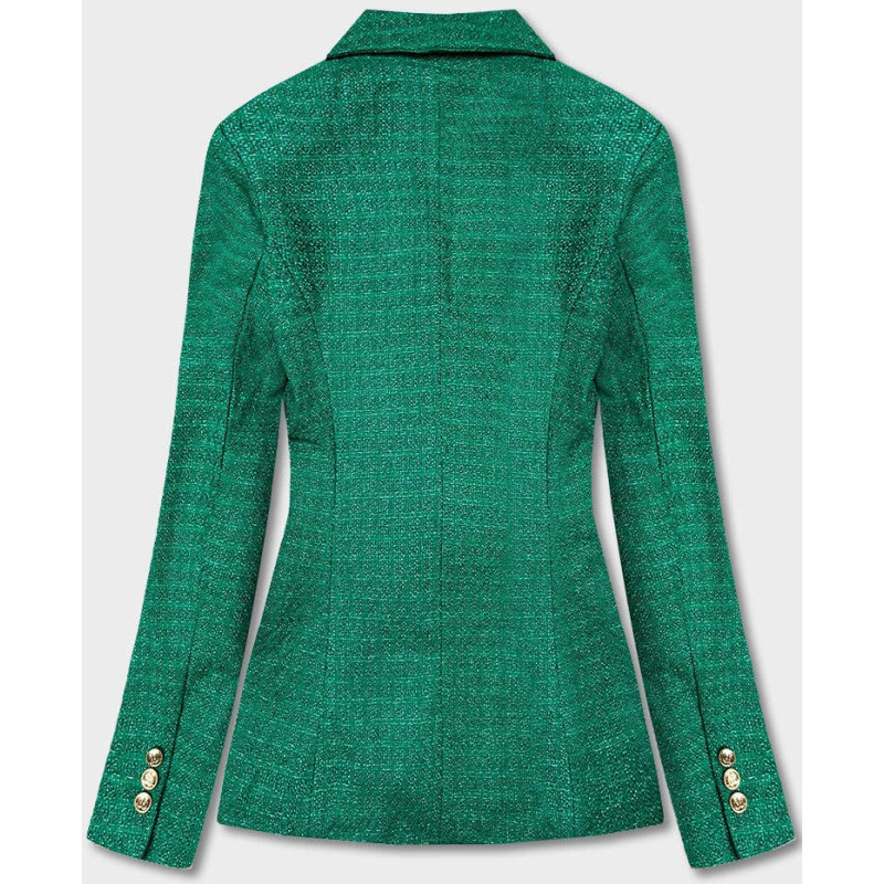 Ann Gissy (AG3-1981)