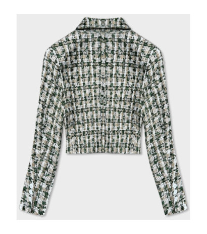 Ann Gissy (AG3-1812)