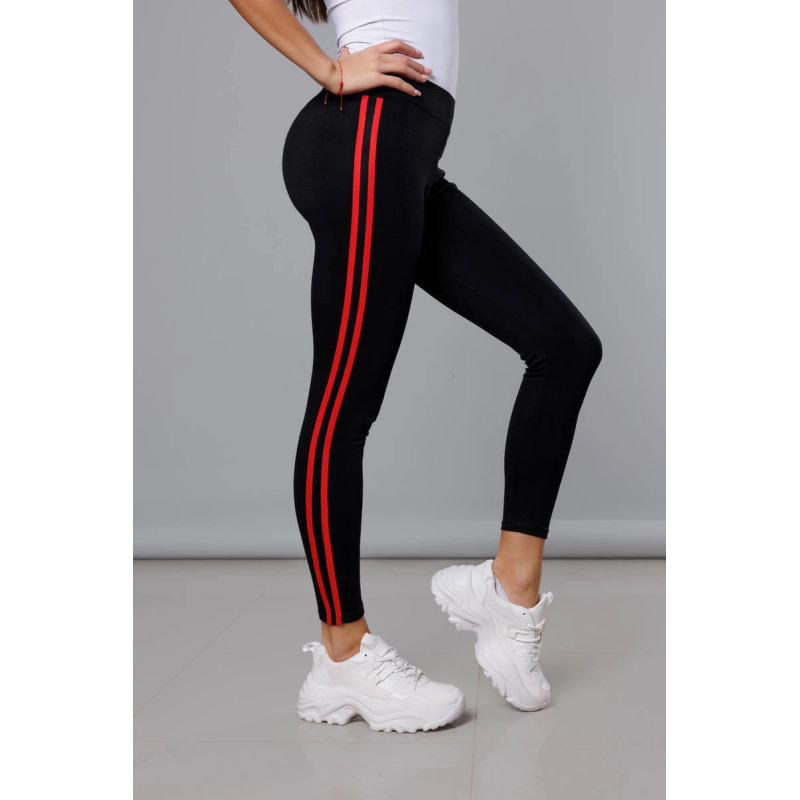 J STYLE (YW01052-D1-5)