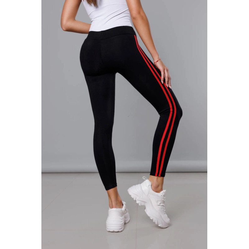 J STYLE (YW01052-D1-5)