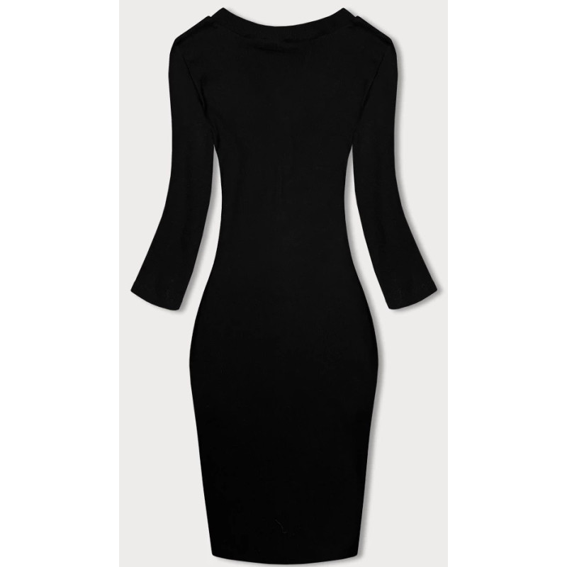 Factory Price (5131)