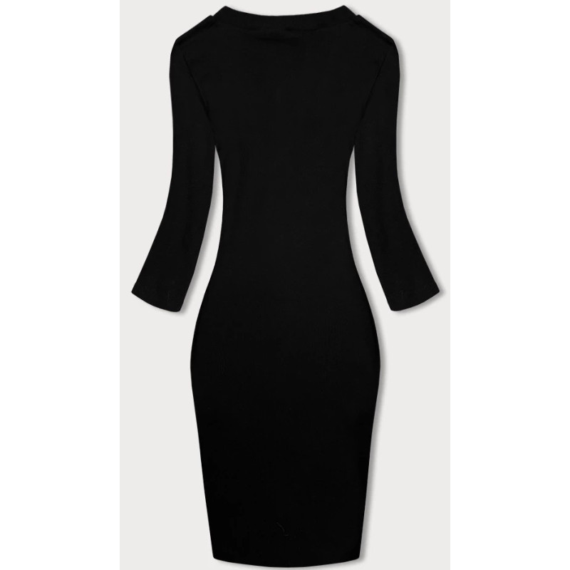 Factory Price (5131)