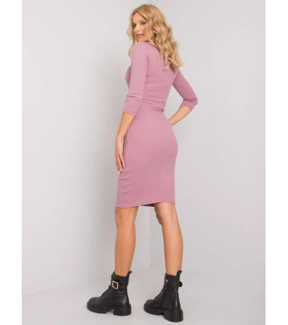 Factory Price (5579-35)