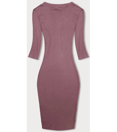 Factory Price (5579-35)