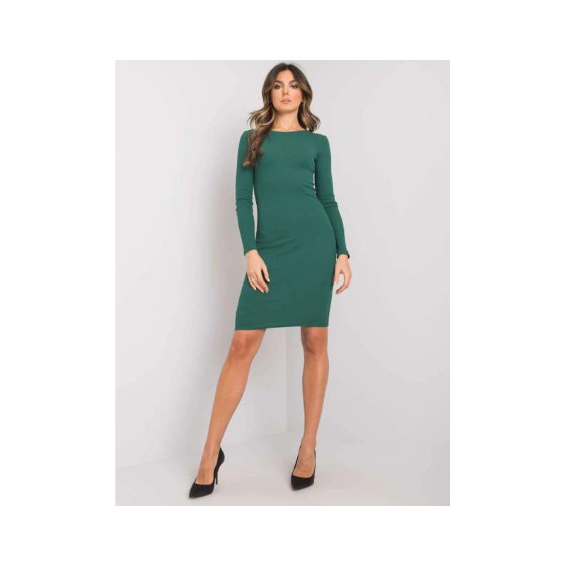 Factory Price (5131-38)