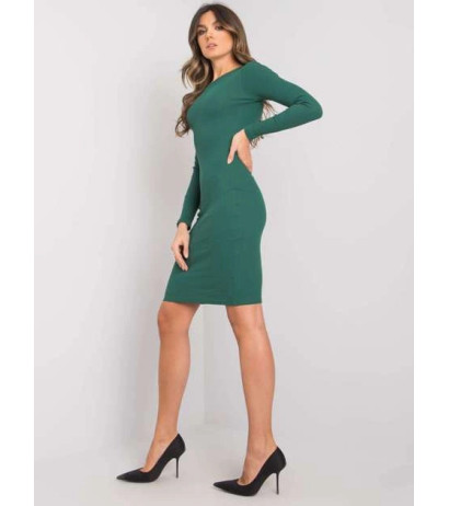 Factory Price (5131-38)