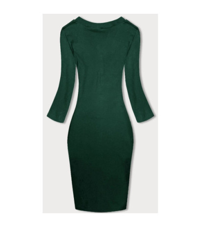 Factory Price (5131-38)