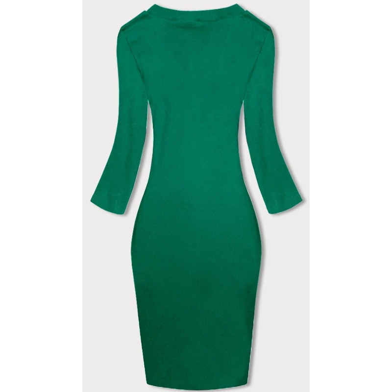 Factory Price (5131-13)