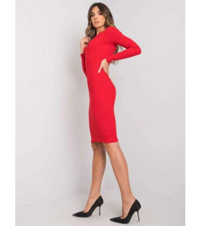 Factory Price (5131-09)