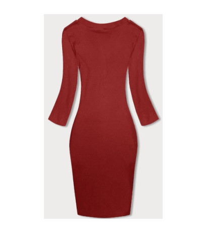 Factory Price (5131-09)