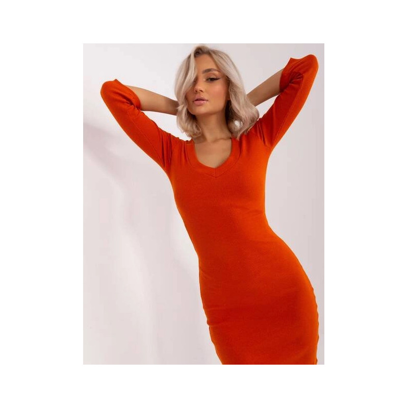 Factory Price (5579-20)