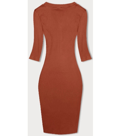 Factory Price (5579-20)