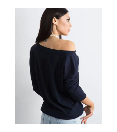 Factory Price (4691)