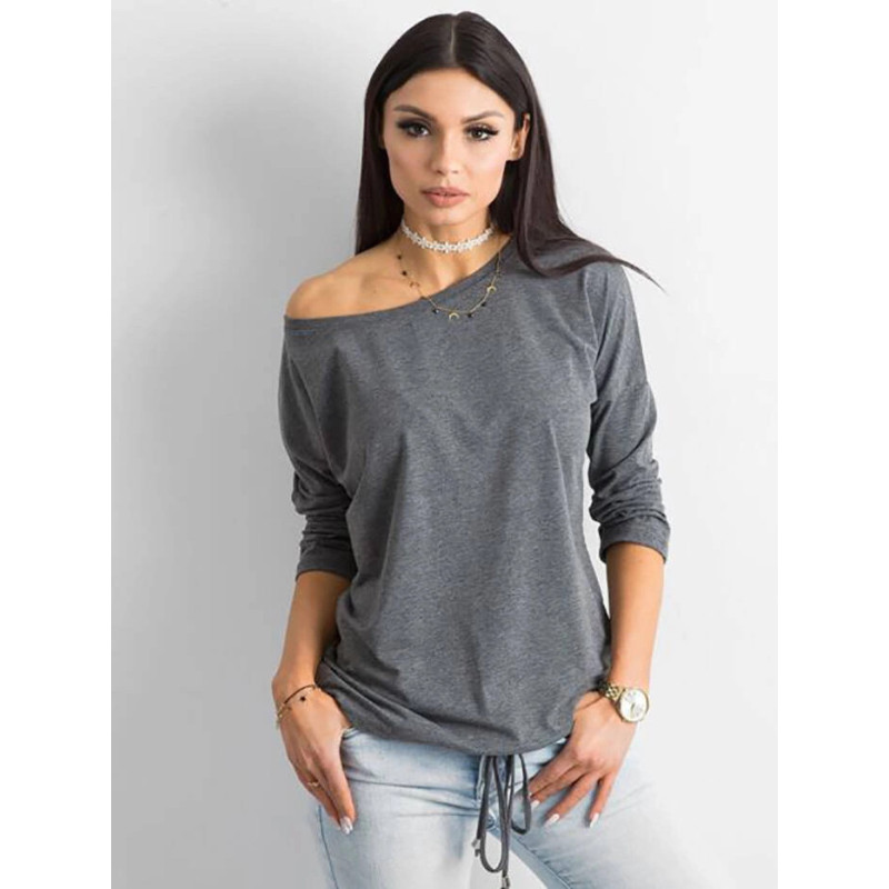 Factory Price (4691)