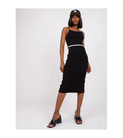 Factory Price (7686)