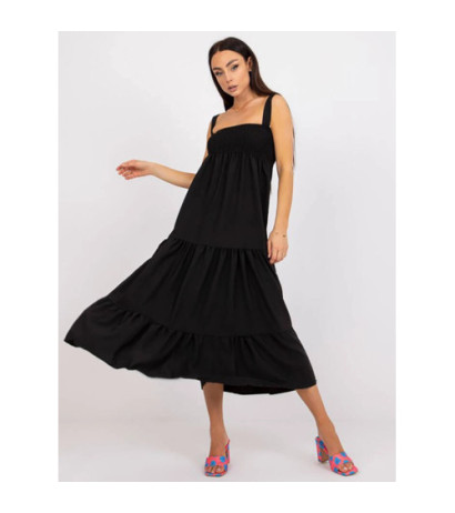 Factory Price (2315.33)