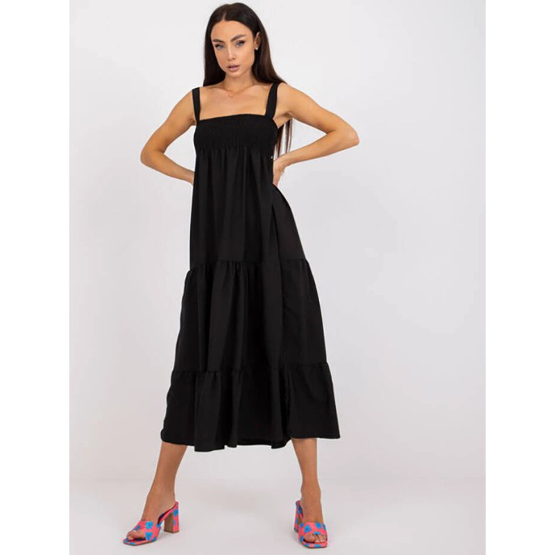 Factory Price (2315.33)