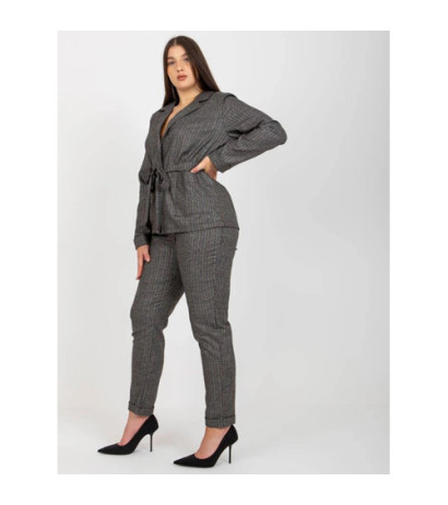 Factory Price (507758)