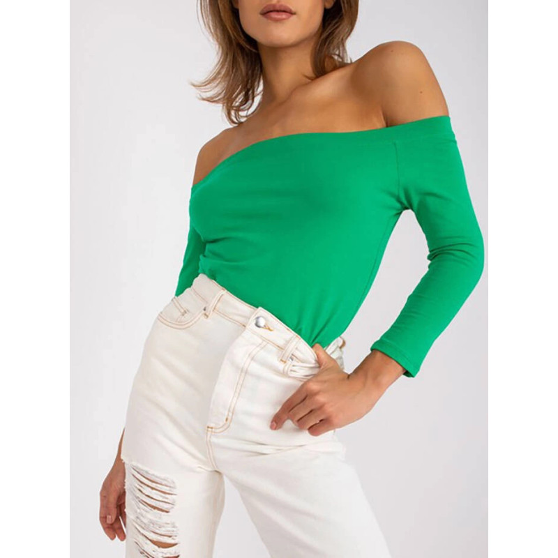 Factory Price (4692)