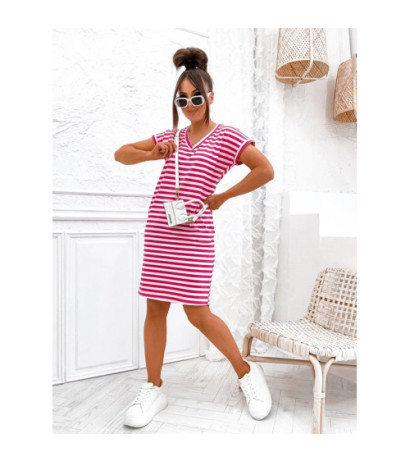 PENCIL DRESS BLACK (273ART)