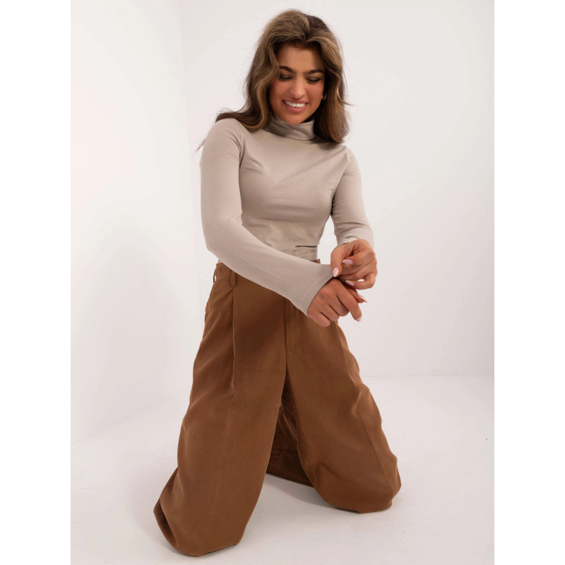 Factory Price (M02527B)