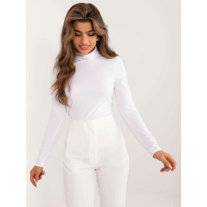 Factory Price (M02527B)