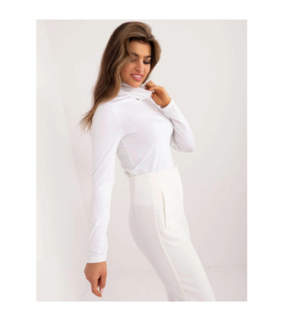 Factory Price (M02527B)