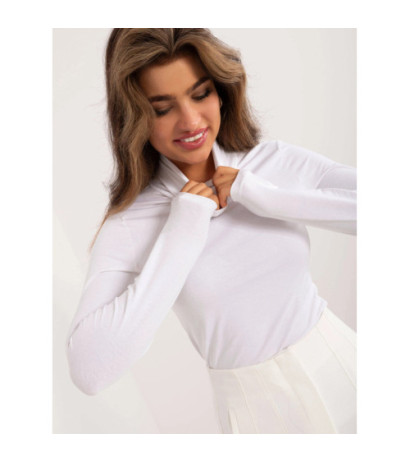 Factory Price (M02527B)